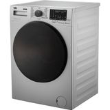  Máy giặt WCV9648XSTS 9 kg Inverter BEKO 