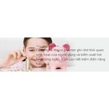  Tủ lạnh MR-FX47EN 376L Ngăn Đá Trên MITSUBISHI ELECTRIC 