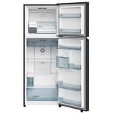  Tủ lạnh HRTN6443SAGBKVN 409 Lít Ngăn đông trên HITACHI 