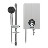  Máy nước nóng trực tiếp XGL 45 EC STIEBEL ELTRON 