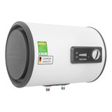  Máy nước nóng gián tiếp ESH H PLUS T STIEBEL ELTRON 