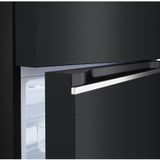  Tủ lạnh LTB31BLMA 315 Lít Ngăn Đá Trên LG 