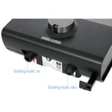  Máy nước nóng đa điểm DDC 6 8 EC STIEBEL ELTRON 