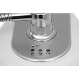  Máy lọc nước Fountain 7S 1 lõi công nghệ lọc sợi rỗng UF STIEBEL ELTRON 