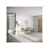  Máy nước nóng gián tiếp ESH 15-30 B TREND STIEBEL ELTRON 