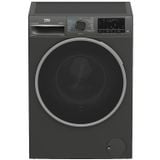  Máy Giặt Sấy B3DFT5105472M 10.5Kg/7Kg BEKO 