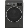  Máy Giặt Sấy B3DFT5105472M 10.5Kg/7Kg BEKO 