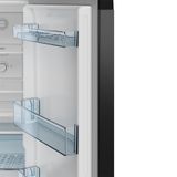  Tủ lạnh HRTN5230MUVN 210 Lít Ngăn Đông Trên HITACHI 