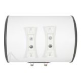  Máy nước nóng gián tiếp ESH H PLUS T STIEBEL ELTRON 