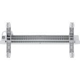  Máy sưởi đối lưu di động CNS 200 Trend M-F STIEBEL ELTRON 