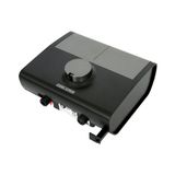  Máy nước nóng đa điểm DDC 6 8 EC STIEBEL ELTRON 