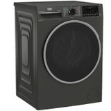  Máy Giặt Sấy B3DFT5105472M 10.5Kg/7Kg BEKO 
