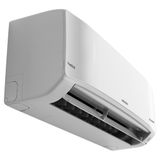  Máy lạnh RAK/RAC-DJ13PCASVX 1.5 HP Inverter HITACHI 