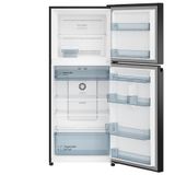  Tủ Lạnh HRTN6379SUVN 344 Lít Ngăn Đông Trên HITACHI 