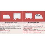  Máy sưởi đối lưu di động CNS 200 Trend M-F STIEBEL ELTRON 