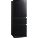  Tủ lạnh MR-CGX41EN-GBK 330 Lít MITSUBISHI ELECTRIC 