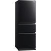  Tủ lạnh MR-CGX41EN-GBK 330 Lít MITSUBISHI ELECTRIC 
