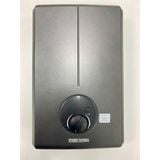  Máy nước nóng trực tiếp TP 45 EC có bơm tăng áp STIEBEL ELTRON 