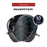  Tủ lạnh HRTN5255MFUVN 240 Lít Ngăn Đông Trên HITACHI 