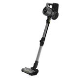  Máy hút bụi không dây VRT 94929 VI 20000 Pa BEKO 