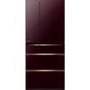  Tủ lạnh MR-WX52D 506L 6 cửa - Made in Japan MITSUBISHI ELECTRIC 