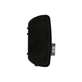  Máy nước nóng đa điểm DDC 6 8 EC STIEBEL ELTRON 