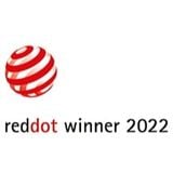  Máy lạnh RAK/RAC-DJ18PCASVX 2 HP Inverter HITACHI 