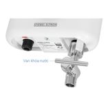  Máy nước nóng trực tiếp DE 35-45 EC STIEBEL ELTRON 