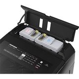  Máy giặt SF-250ZFVAD SS 25 kg Inverter HITACHI 