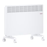  Máy sưởi đối lưu di động CNS 200 Trend M-F STIEBEL ELTRON 