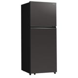  Tủ lạnh HRTN6408SAGMGVN 374 Lít Ngăn đông trên HITACHI 