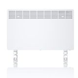  Máy sưởi đối lưu di động CNS 200 Trend F STIEBEL ELTRON 