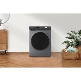  Máy giặt BD-954HVOS 9.5 kg Inverter HITACHI 