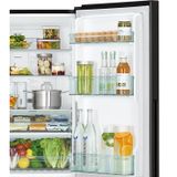  Tủ lạnh R-B330PGV8-BSL 275 Lít Ngăn Đông Dưới HITACHI 