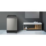  Máy giặt SF-250ZFVAD SS 25 kg Inverter HITACHI 