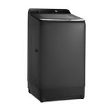  Máy Giặt LTL 12MVJWT GG 12Kg Cửa Trên Inverter Dual Waterfall HITACHI 