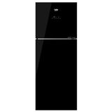  Tủ lạnh RDNT401I50VGB 375 lít Ngăn đông trên BEKO 