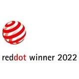  Máy lạnh RAK/RAC-DJ10PCASVX 1HP Inverter HITACHI 