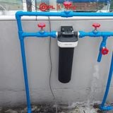  Lõi lọc thay thế Stiebel House ACB-2 STIEBEL ELTRON 