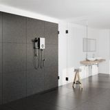  Máy nước nóng trực tiếp XG 45 EC STIEBEL ELTRON 