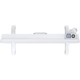  Máy sưởi đối lưu di động CNS 200 Trend F STIEBEL ELTRON 