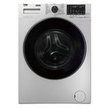  Máy giặt WCV9648XSTS 9 kg Inverter BEKO 