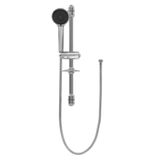  Máy nước nóng trực tiếp XGL 45 EC STIEBEL ELTRON 