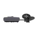  Máy nước nóng trực tiếp TP 45 EC có bơm tăng áp STIEBEL ELTRON 