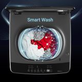  Máy giặt cửa trên 9kg LTL 09MV00 GG HITACHI 