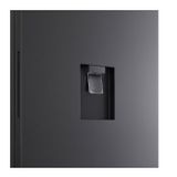  Tủ lạnh LBD33BLM 332L Ngăn Đá Dưới LG 