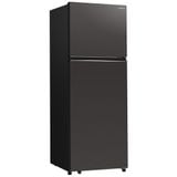  Tủ lạnh HRTN6443SAGMGVN 409 Lít Ngăn đông trên HITACHI 