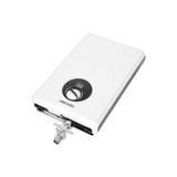  Máy nước nóng trực tiếp XGLP 45 EC có bơm STIEBEL ELTRON 