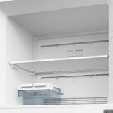  Tủ Lạnh HRTN6379SUVN 344 Lít Ngăn Đông Trên HITACHI 