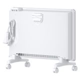  Máy sưởi đối lưu di động CNS 200 Trend F STIEBEL ELTRON 